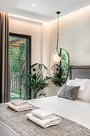 Sezian Boutique Homes & Villas