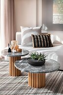 Sezian Boutique Homes & Villas