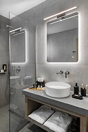 Sezian Boutique Homes & Villas