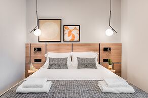 Sezian Boutique Homes & Villas