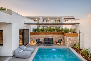 Sezian Boutique Homes & Villas