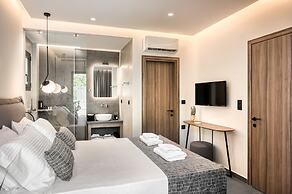 Sezian Boutique Homes & Villas