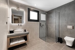 Sezian Boutique Homes & Villas