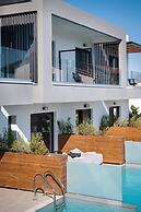 Sezian Boutique Homes & Villas