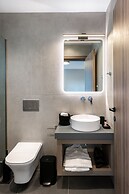 Sezian Boutique Homes & Villas