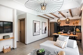 Sezian Boutique Homes & Villas