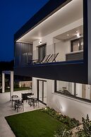 Sezian Boutique Homes & Villas