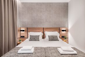 Sezian Boutique Homes & Villas