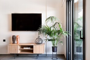 Sezian Boutique Homes & Villas