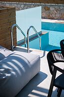 Sezian Boutique Homes & Villas