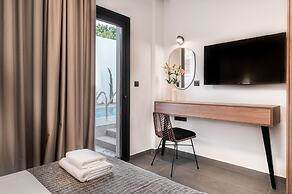 Sezian Boutique Homes & Villas