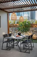 Sezian Boutique Homes & Villas