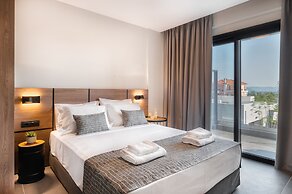 Sezian Boutique Homes & Villas