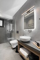 Sezian Boutique Homes & Villas