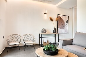 Sezian Boutique Homes & Villas