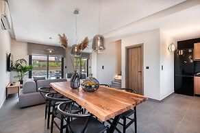 Sezian Boutique Homes & Villas