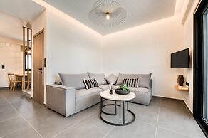 Sezian Boutique Homes & Villas