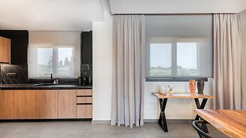 Sezian Boutique Homes & Villas