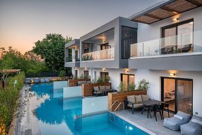 Sezian Boutique Homes & Villas