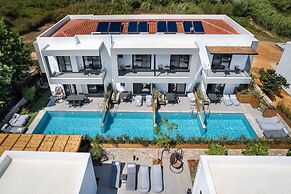 Sezian Boutique Homes & Villas