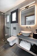 Sezian Boutique Homes & Villas