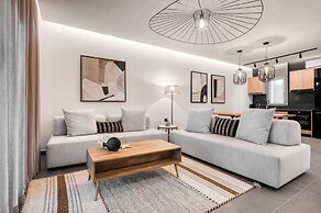 Sezian Boutique Homes & Villas