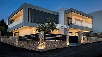 Sezian Boutique Homes & Villas