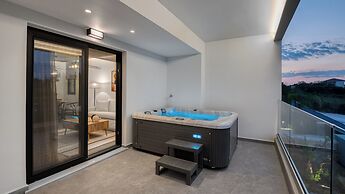 Sezian Boutique Homes & Villas