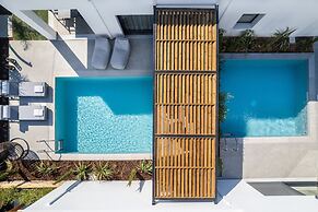 Sezian Boutique Homes & Villas