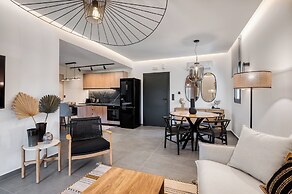 Sezian Boutique Homes & Villas