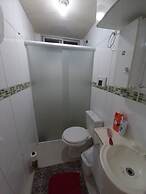 Apto Texas em Balneário Camboriú - SC