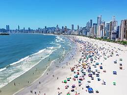 Apto Texas em Balneário Camboriú - SC