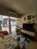 Apto Texas em Balneário Camboriú - SC