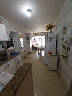 Apto Texas em Balneário Camboriú - SC