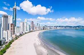 Apto Texas em Balneário Camboriú - SC