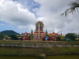 Apto Texas em Balneário Camboriú - SC