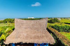 CASA DE PLAYA CARTAGENA DE INDIAS