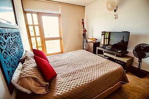 CASA DE PLAYA CARTAGENA DE INDIAS