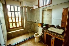 CASA DE PLAYA CARTAGENA DE INDIAS