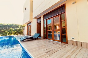 CASA DE PLAYA CARTAGENA DE INDIAS