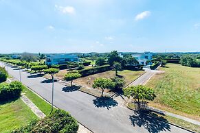 CASA DE PLAYA CARTAGENA DE INDIAS