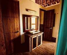 CASA DE PLAYA CARTAGENA DE INDIAS