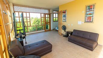 CASA DE PLAYA CARTAGENA DE INDIAS