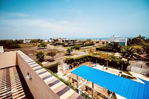 CASA DE PLAYA CARTAGENA DE INDIAS