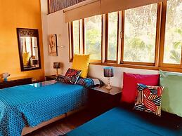 CASA DE PLAYA CARTAGENA DE INDIAS