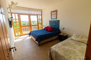 CASA DE PLAYA CARTAGENA DE INDIAS