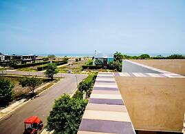 CASA DE PLAYA CARTAGENA DE INDIAS