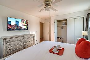 NEW- Family Friendly Ranch Home Near Nashville! (TA)