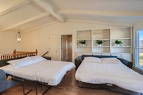 NEW- Family Friendly Ranch Home Near Nashville! (TA)