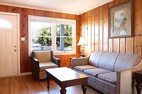 Surf Villa Apartments